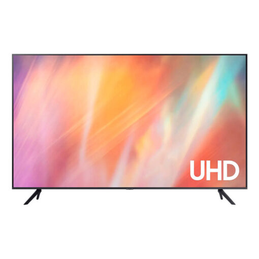 قیمت تلویزیون سامسونگ au7000