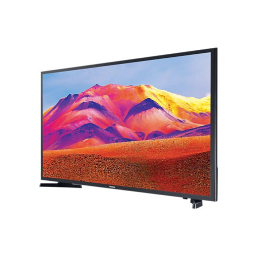 قیمت تلویزیون ال جی 43t5300