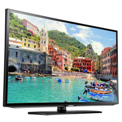 تلویزیون سامسونگ ۳۲ اینچ مدل ad590 قیمت مناسب