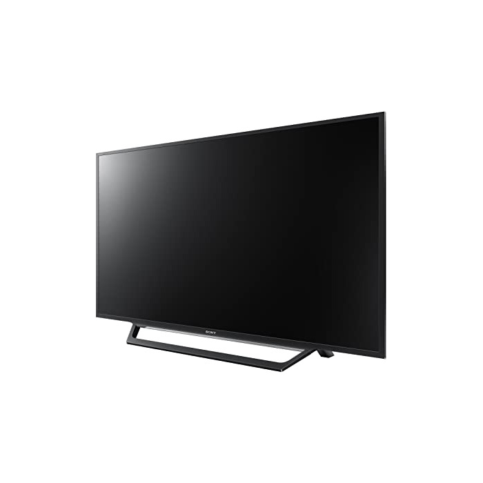 خرید تلویزیون سونی ۳۲ اینچ مدل w600d 