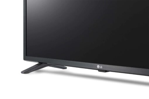 قیمت تلویزیون ال جی 32 اینچ کره ای