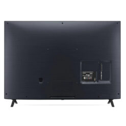 قیمت تلویزیون ال جی مدل 49 nano80