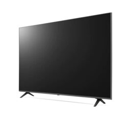 قیمت جدیدترین تلویزیون 55 اینچ ال جی