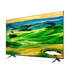 قیمت جدیدترین تلویزیون 55 اینچ برند ال جی
