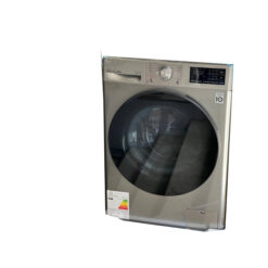 ماشین لباسشویی ال جی وای فای دار