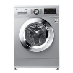 LG-F2J3HS4L-Washing-Machine