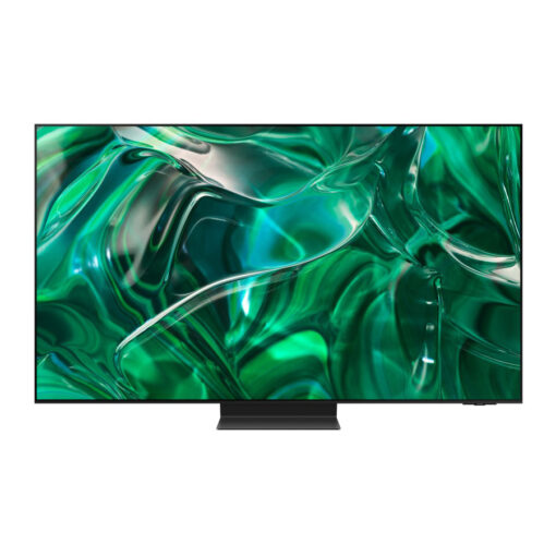 قیمت تلویزیون 77 اینچ سامسونگ مدل OLED S95C