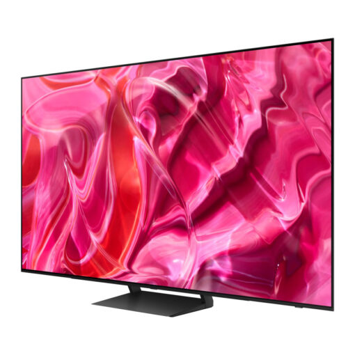 قیمت تلویزیون سامسونگ Samsung TV 65 S90C