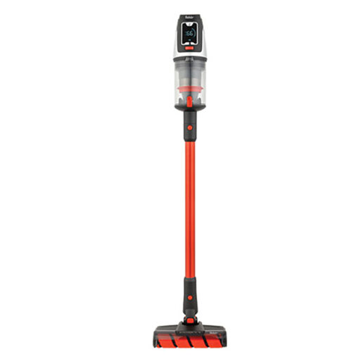 قیمت جارو شارژی ایستاده فکر Fakir Standing vacuum cleaner Bolt X 8365
