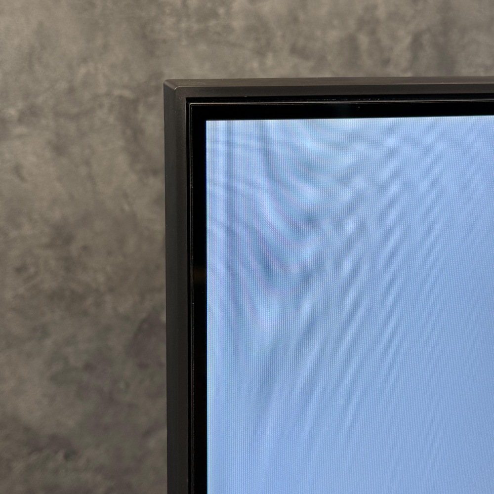 قیمت تلویزیون سامسونگ DU8000 سایز 55 اینچ محصول 2024