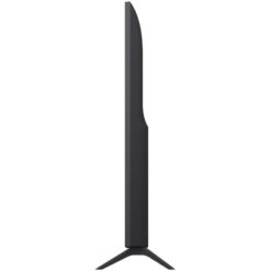 ضخامت 6.79 سانتی‌متری تلویزیون ال جی UA8500