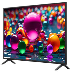 ریموت کنترل جادویی تلویزیون ال جی UA8500 مدل MR25GA