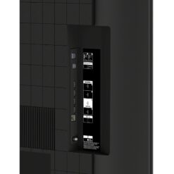 نمای کلی تلویزیون سونی S30