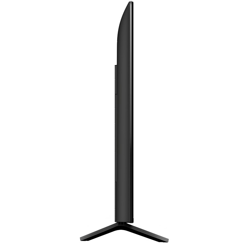 نوع پایه تلویزیون سونی S30