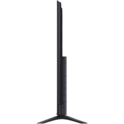 ریموت کنترل تلویزیون شیائومی S Mini LED 2025