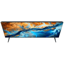 لوازم جانبی تلویزیون شیائومی S Mini LED 2025