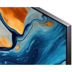 نوع پایه تلویزیون شیائومی S Mini LED 2025